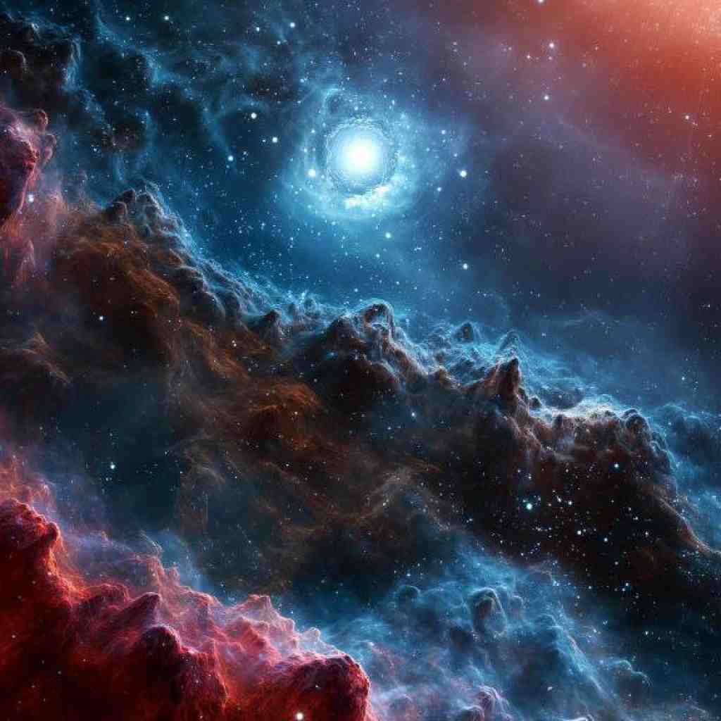 دانلود ریمیکس خستم از سجاد شاهی و آرون و ایسم و هیپهاپولوژیست و سینازا و پوری و جیمی