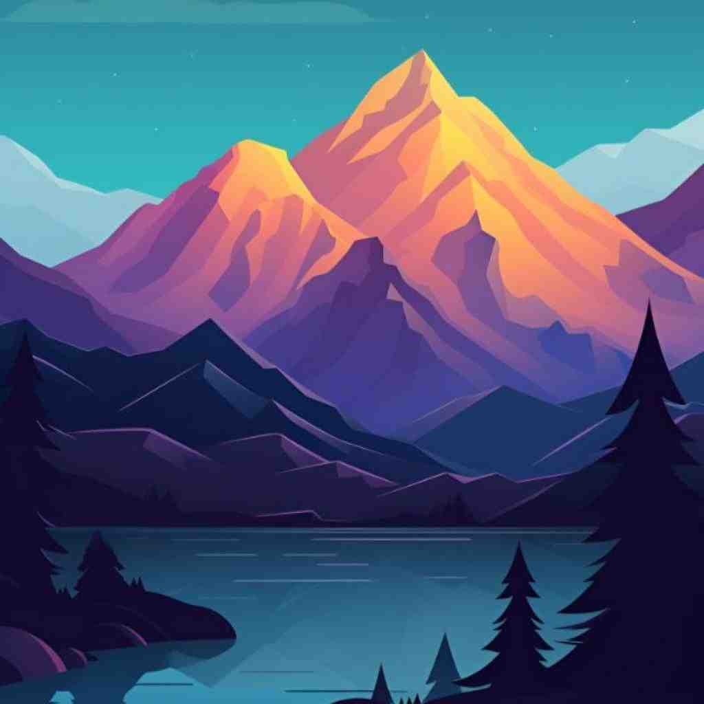 بهرام و تتلو و سورنا و حصین و شایع و ناجی لیلا 2