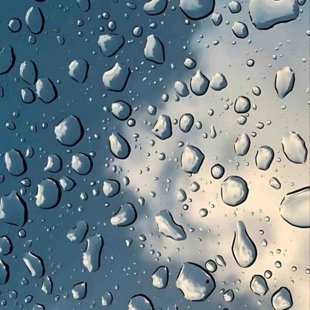 دانلود ریمیکس زخمی قلبم از جواد آرا و تتلو و ایسین و تجنگی و علی آئین