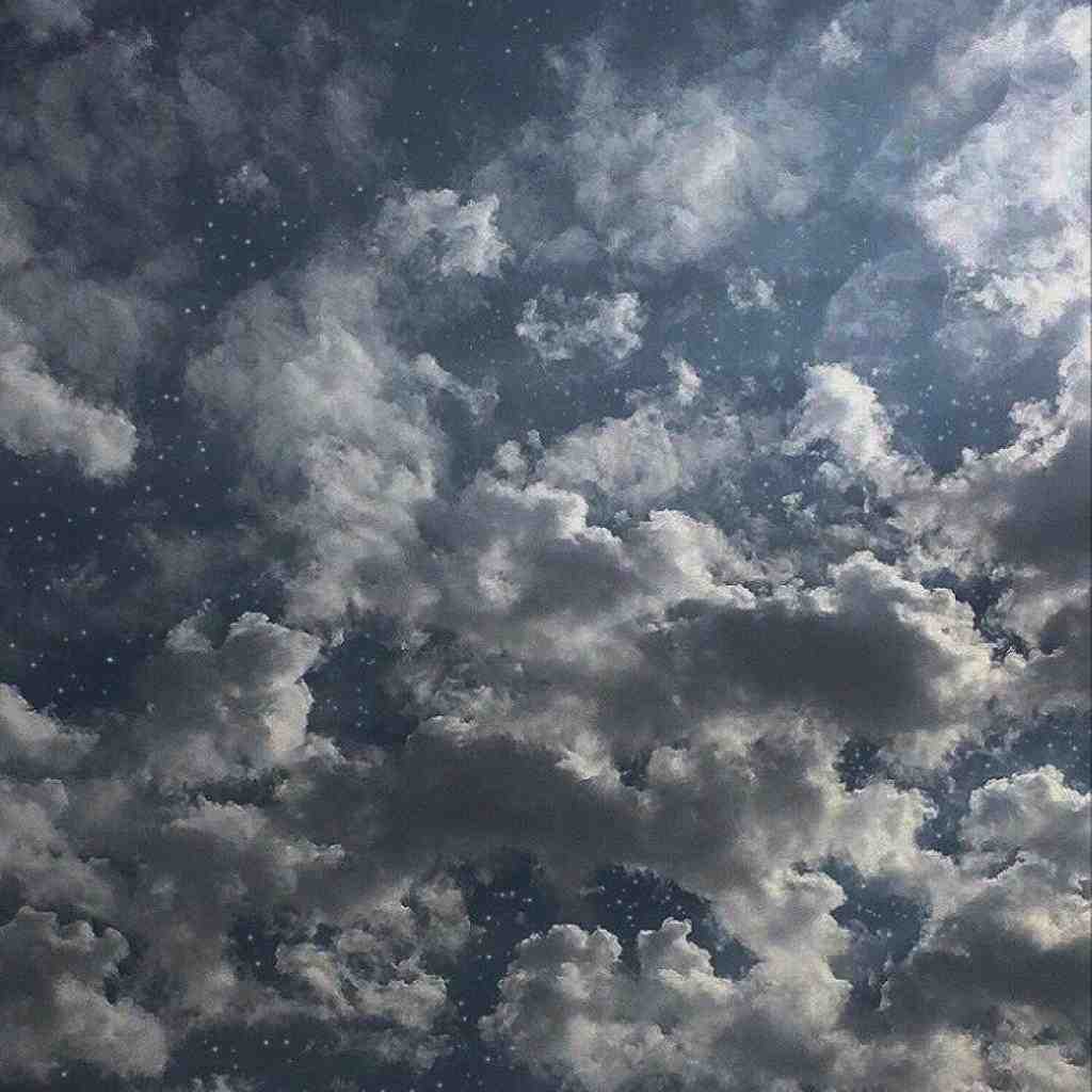 تتلو و علی یاسینی و اشوان تو کجایی