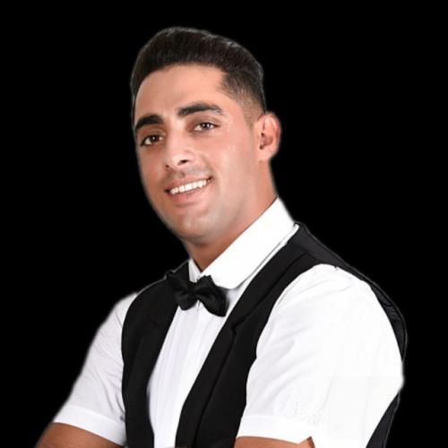 دانلود آهنگ علی عزیزپور به نام پیشمرگ