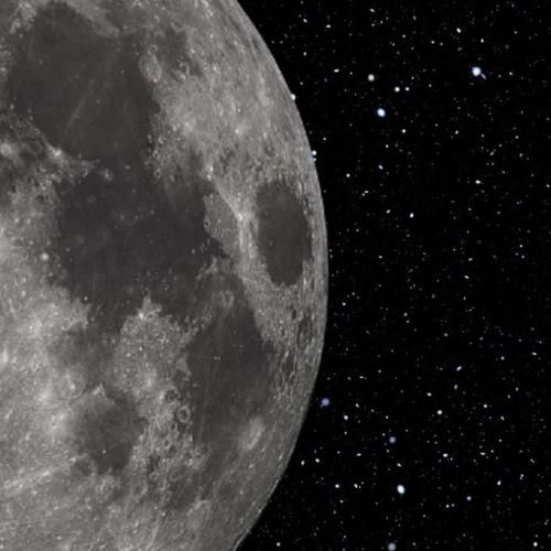 دانلود آهنگ جدید چرا توی سرم موی سفیدام از تو بیشتره