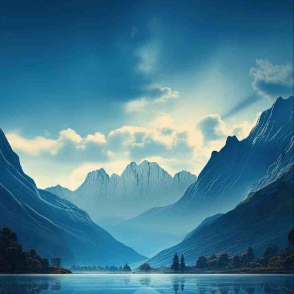 ایسین و تی ام و بیگ شگی و خلسه حسرت 4
