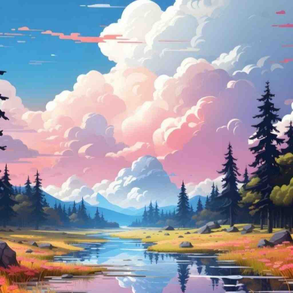 علی عبدالمالکی و رامین کرمی و رضا کرمی تارا و تتلو مسافرم 2