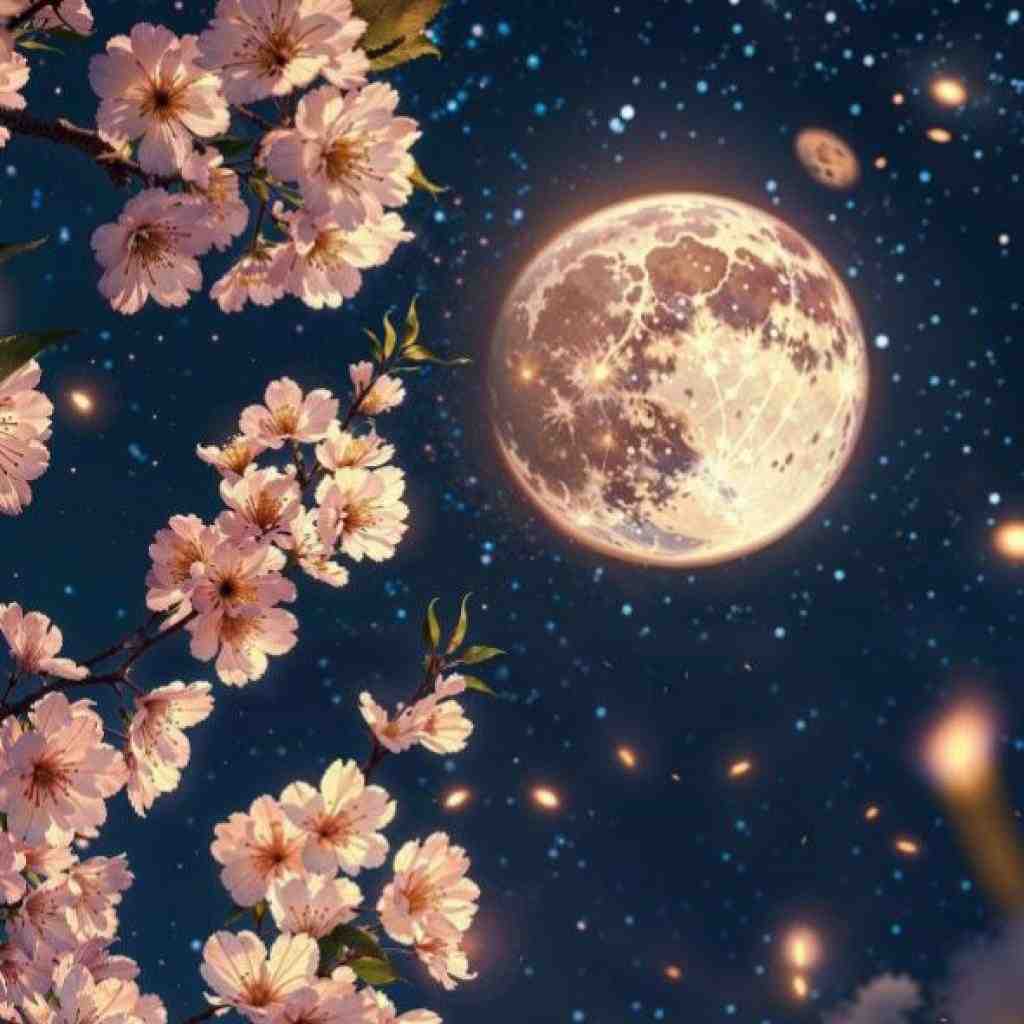 شایع و مهیاد و خلوت و مسلک قلبم