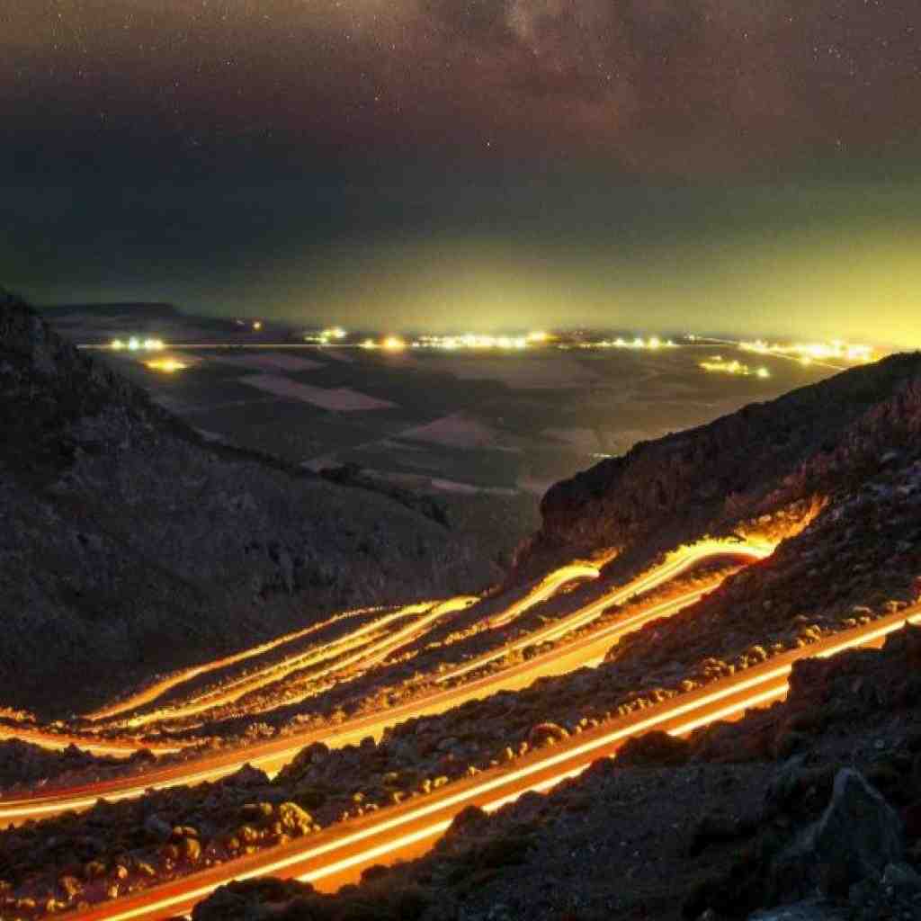 رامین تجنگی و محمد امیری و سمی لون سکوت