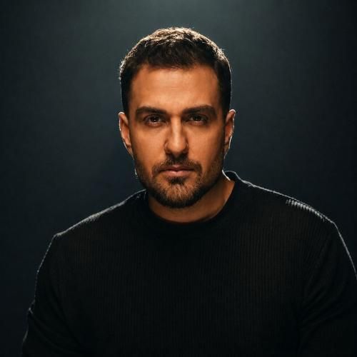 دانلود آهنگ آرشا رادین به نام تتو