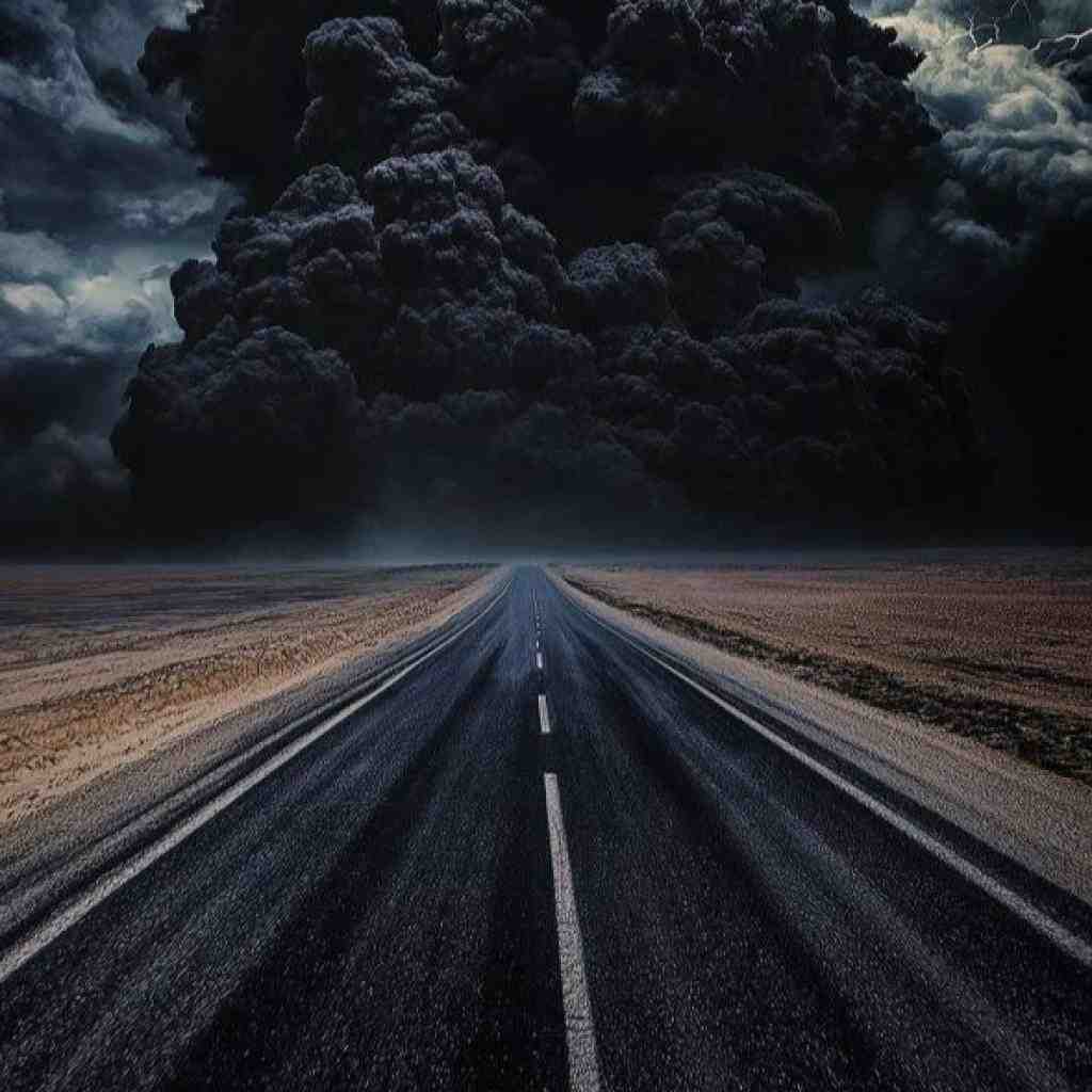 دانلود ریمیکس رویا از تتلو و شادمهر و روح الله کرمی و مجید حاتمی