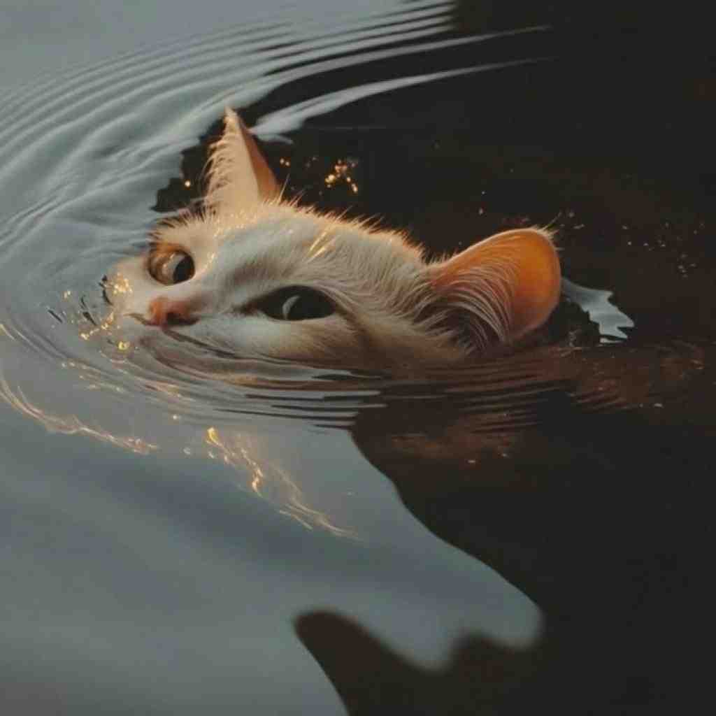 تتلو و سورنا و یاس و شغل و یاسر بینام و مهیاد جوونی