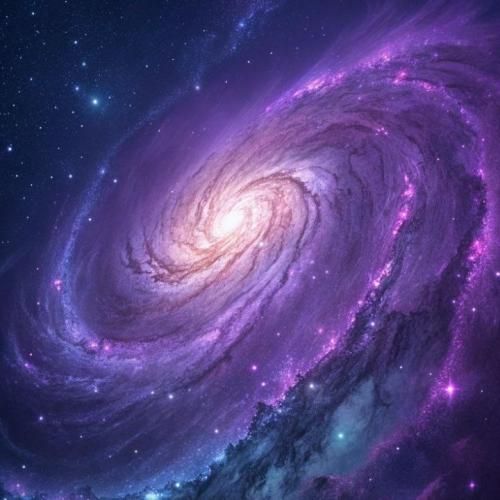 دانلود آهنگ جدید دیگه فکر نمی‌کنم به این رابطه سمی