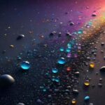 دانلود ریمیکس گیلدخت از ایسین و ریبار و سورنا و تتلو