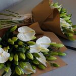 دانلود گلچین زیباترین آهنگ‌های ترکی برای استوری