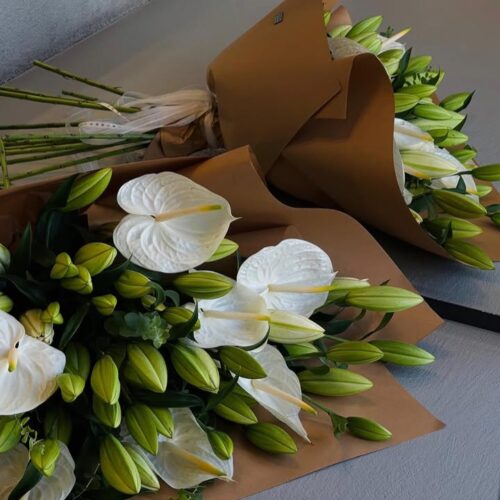 دانلود گلچین زیباترین آهنگ‌های ترکی برای استوری