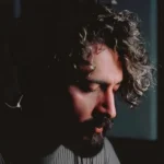 شاکی وهداد