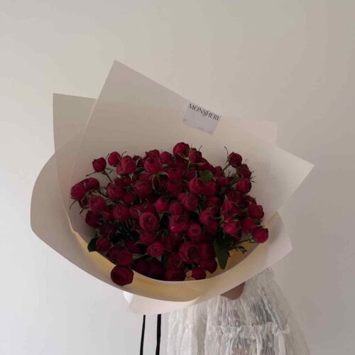 دانلود گلچین ناب ریمیکس های کافه ای و آرام 1405