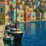 حیف داشتم بد به تو نیاز سهم من از تو این نیا حیف داشتم بد به تو نیاز سهم من از تو این نیا