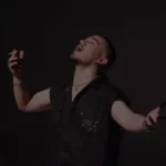 فرشته طاهاس
