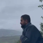 جان ننا مهدی کارگر