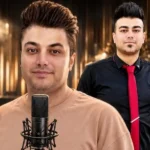 آهنگ جدید دل زار مهراب عسکری آهنگ جدید دل زار مهراب عسکری