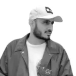 آهنگ جدید نامبر وان سپهر خلسه