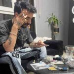 دانلود مجموعه آهنگ های محبوب اینستایی دورچی